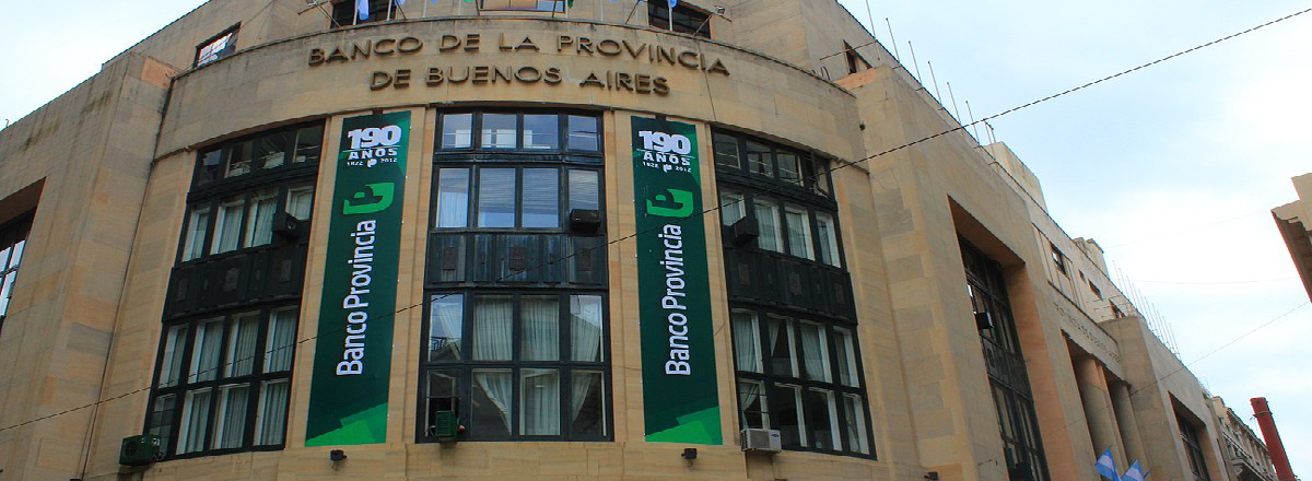 Foto Asamblea