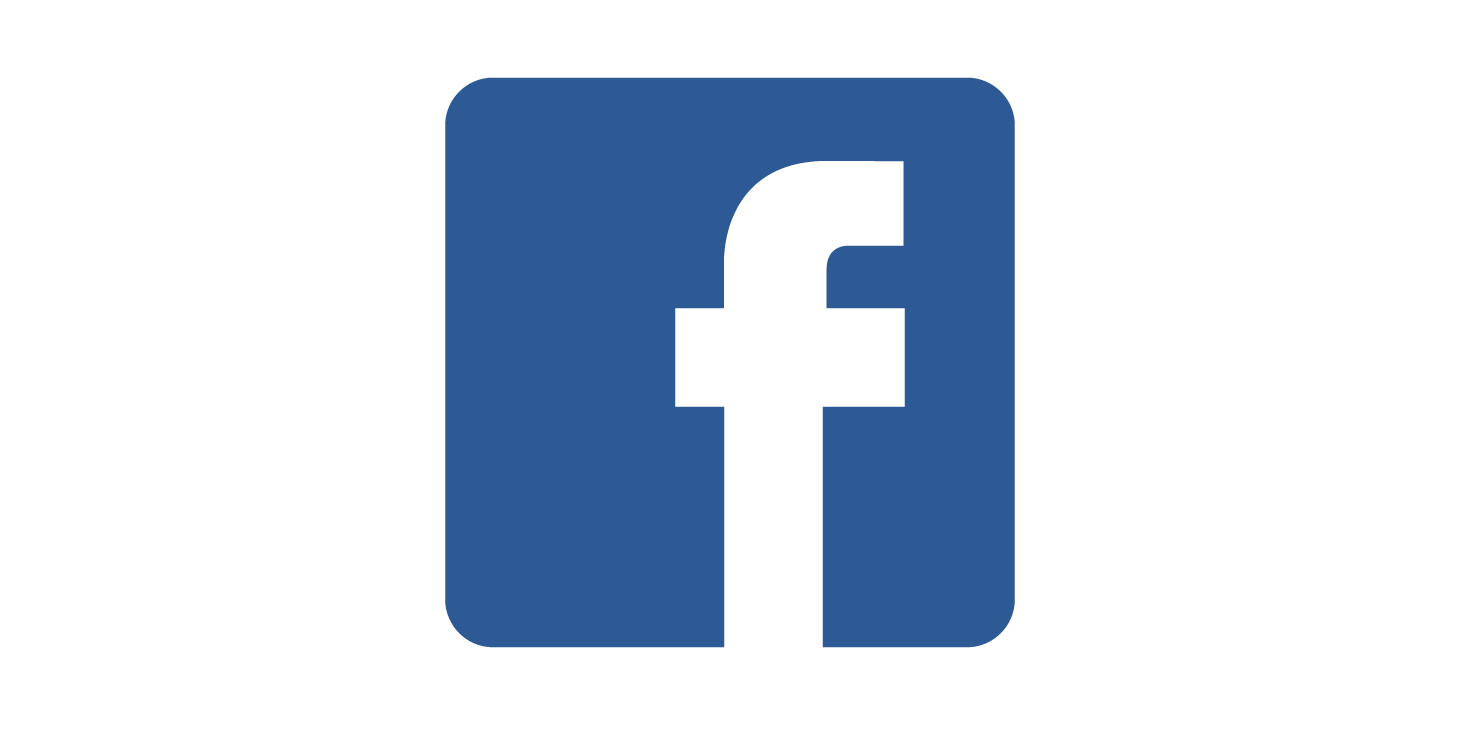 Facebook Asamblea Permanente
