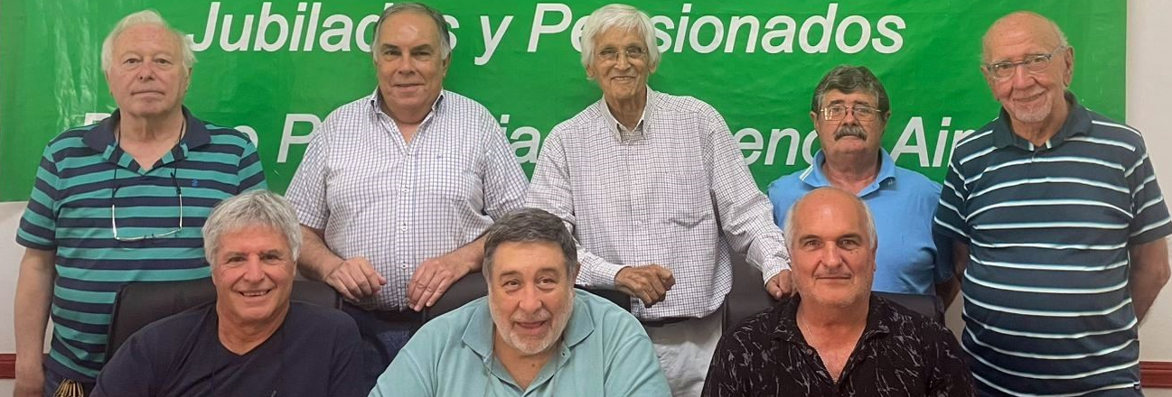 Foto Asamblea
