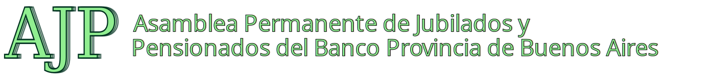 logo asamblea